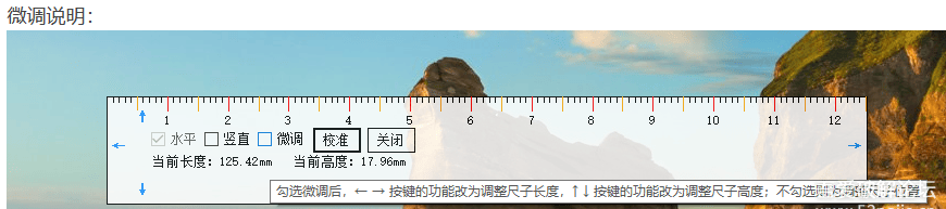 OhBZnB.png