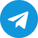Telegram v4.8.3 x64 电脑端 本地会员解锁版