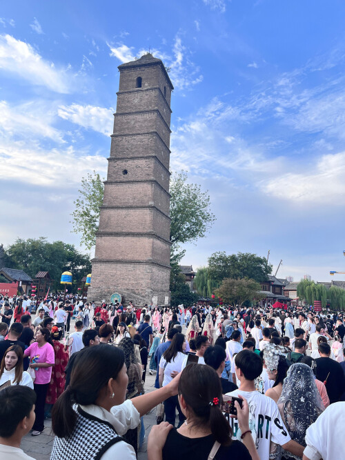 O116bN.jpg