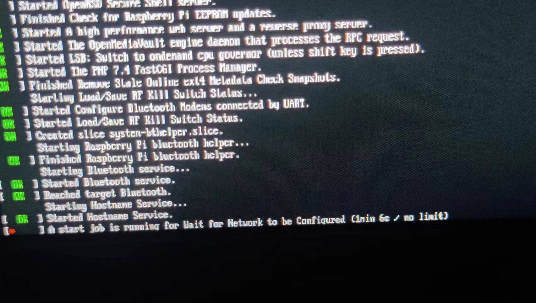 O7l0Op.jpg
