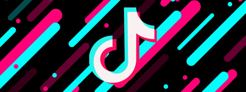 TikTok Banner 1