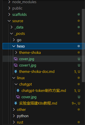 image-20240103225051219