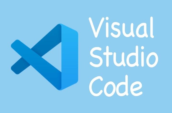 VSCode 系列配置