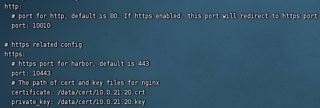 image-20231228150512064