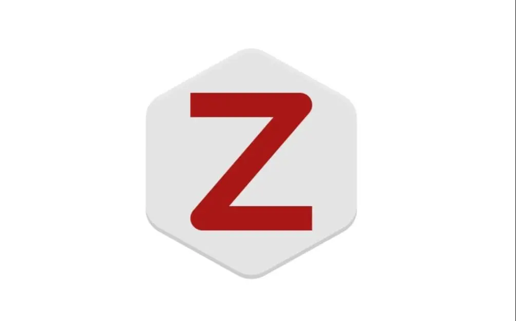 Zotero 插件推荐