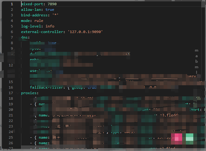 image-20240105170838861