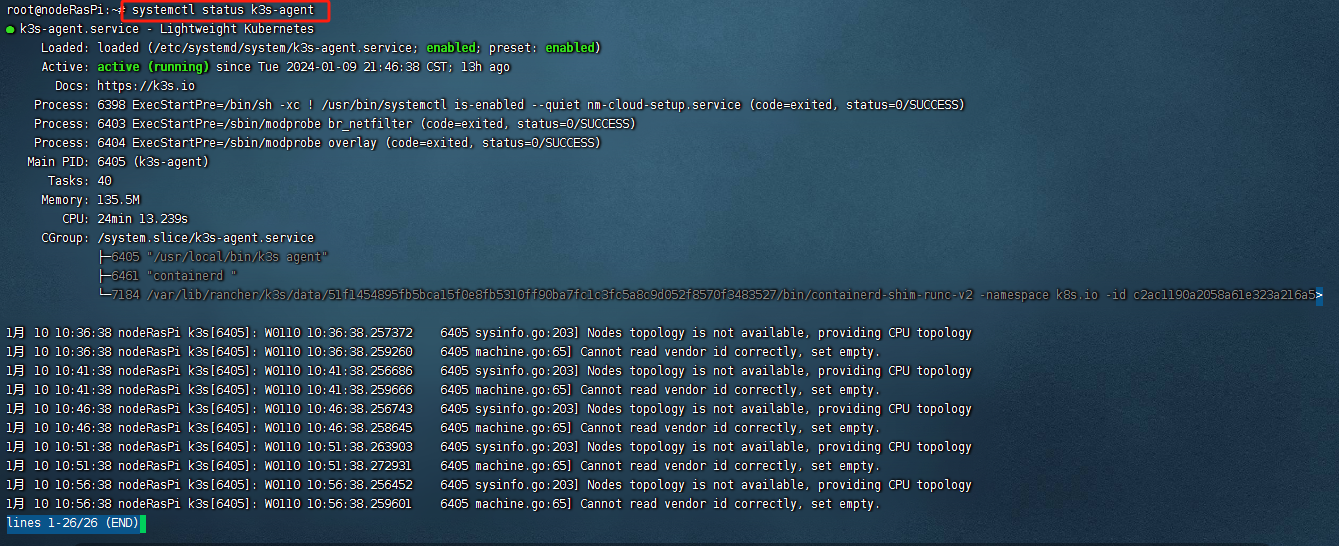 image-20240110105950373