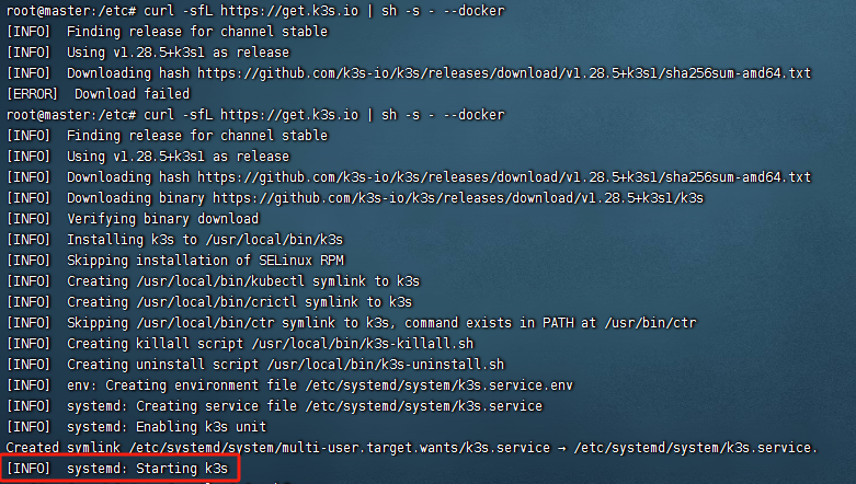 image-20240110105746867