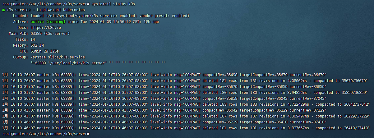 image-20240110104959787