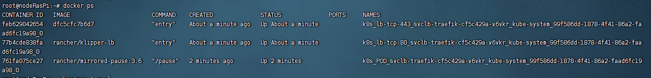 image-20240110105901851