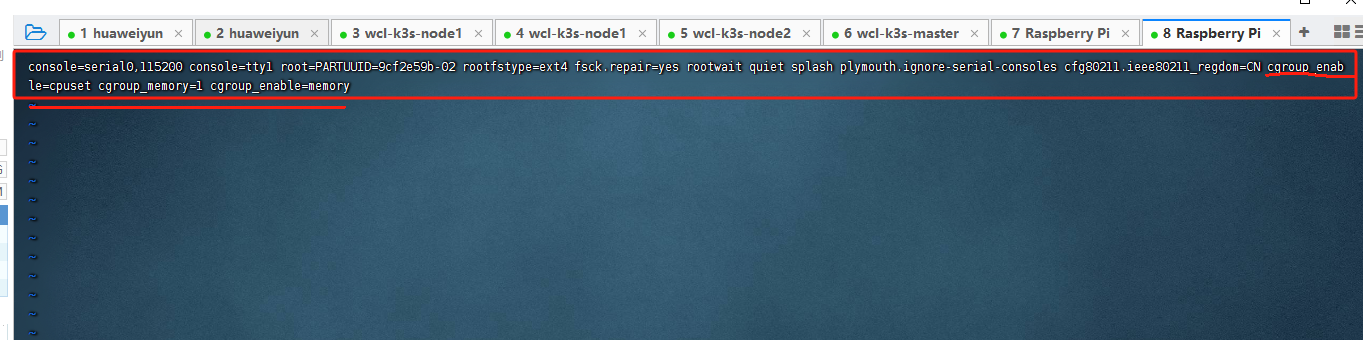 image-20240109221613710