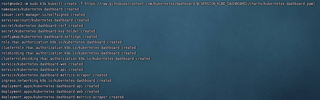 image-20240112142715606