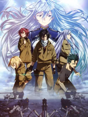 86-不存在的战区-