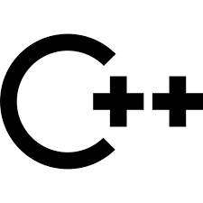 C++