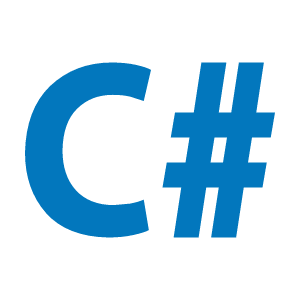CSharp CSharp