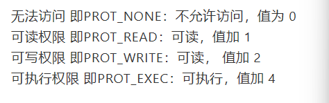https://ooo.0x0.ooo/2024/05/07/OpC231.png