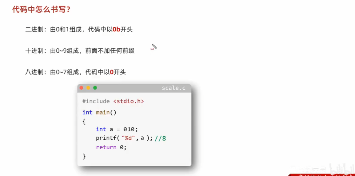 notion image