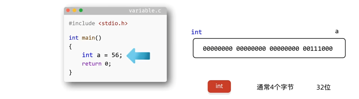 notion image