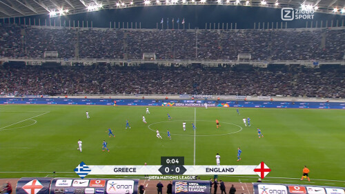 OHLXii.jpg