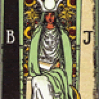 OLqPO1