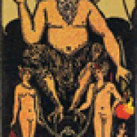 OLqR7I
