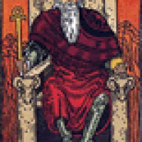 OLqeLU