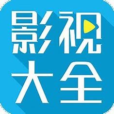 菜单2图标