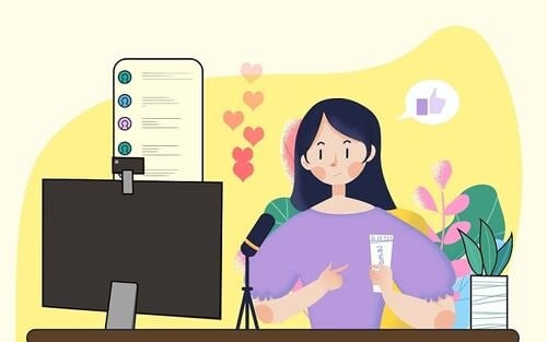 原创短视频带货秘籍:IP精准打造与同城高效引流技巧