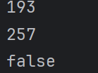OG4Jfs.png