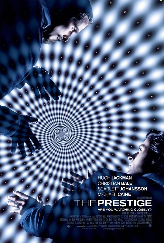 致命魔术 The Prestige 2006 BD1080P蓝光特效字幕版 【来源：赤道365论坛】 帖子ID:40883 致命魔术cutter,致命魔术 ed2k,致命魔术 720p