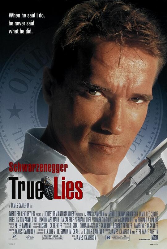 真实的谎言 True.Lies.1994 BD1080P蓝光特效字幕版 【来源：赤道365论坛】 帖子ID:40880 