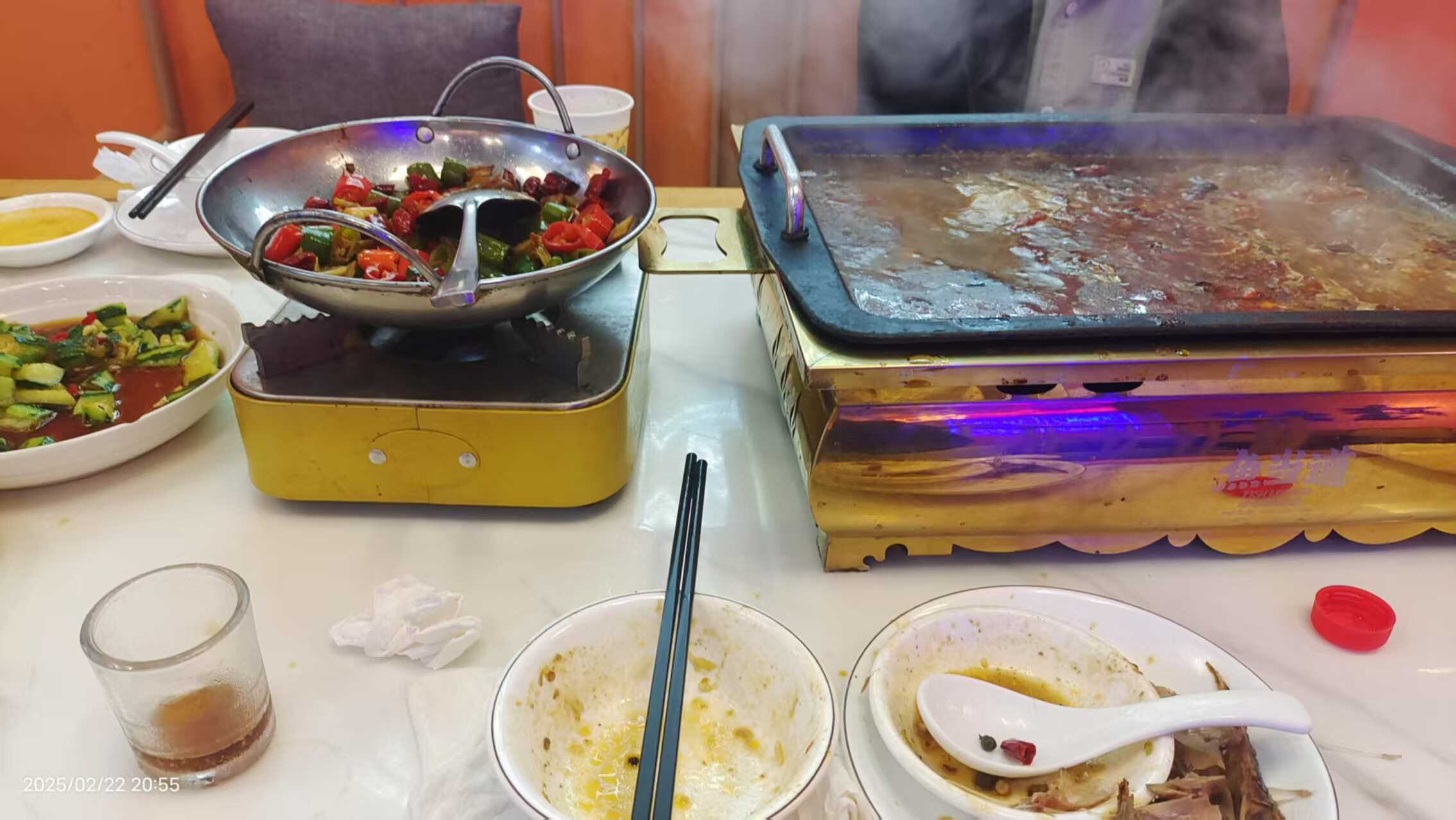 日记内容配图