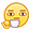 日记内容配图