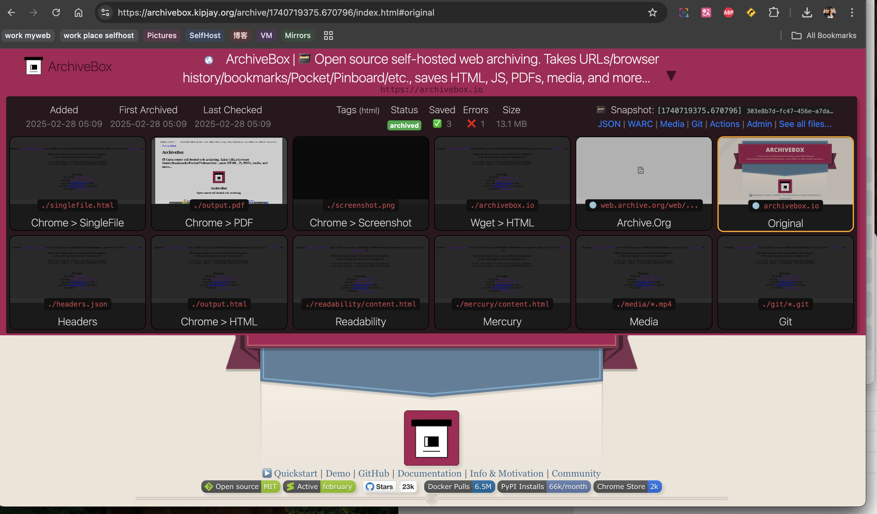 OQAg96.png