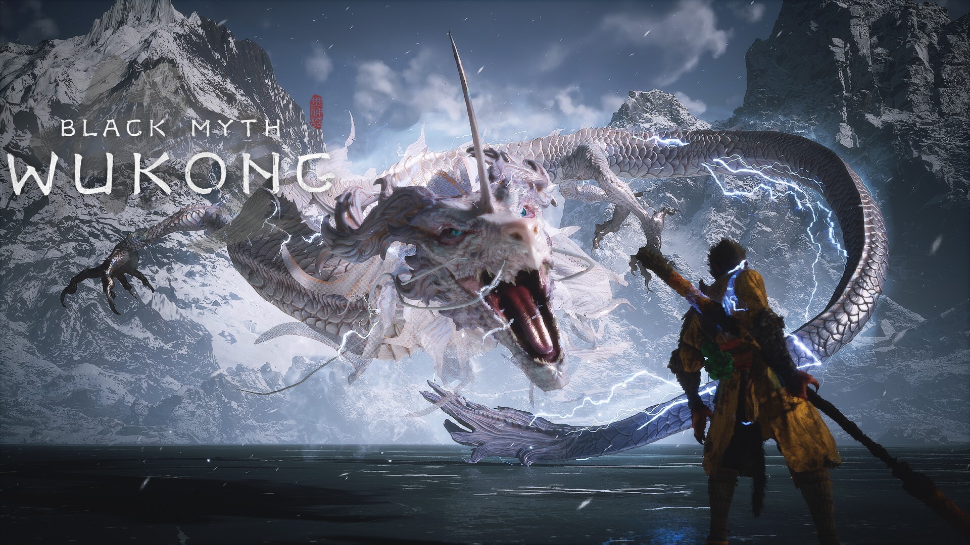 home-banner-background