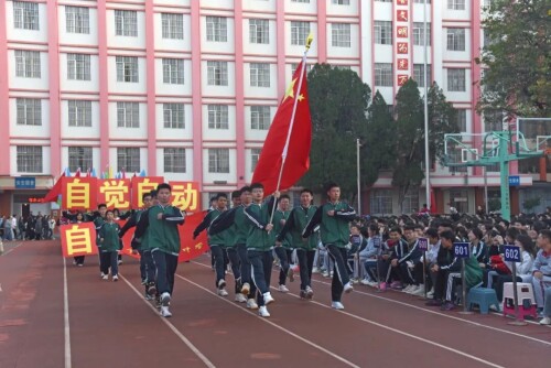 O0186Y.jpg