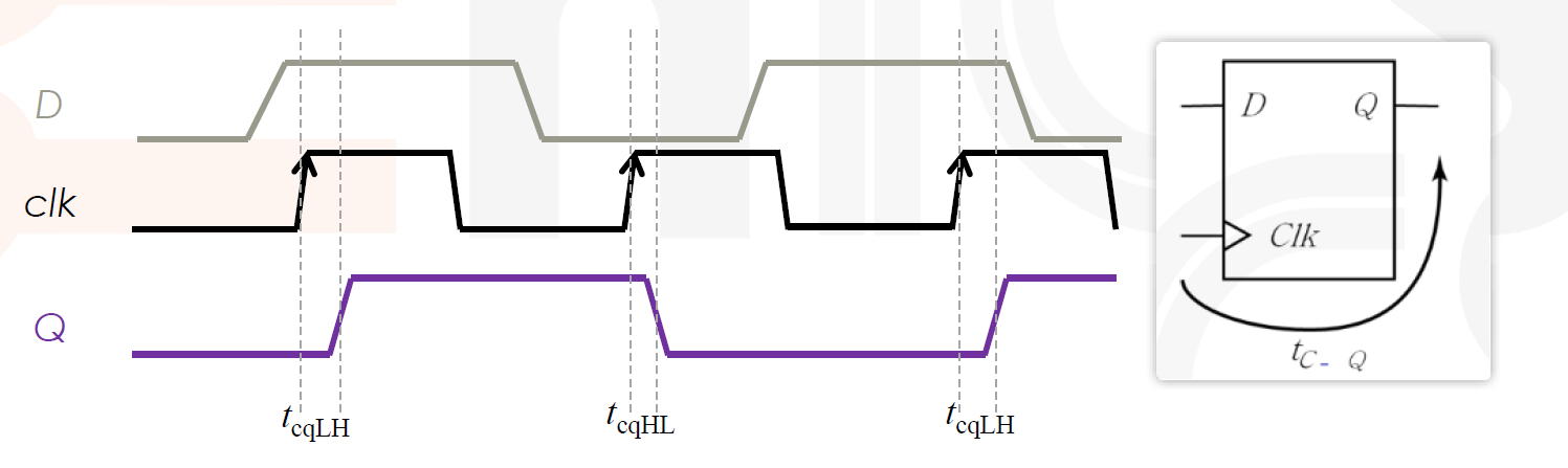 O0vLtx.png