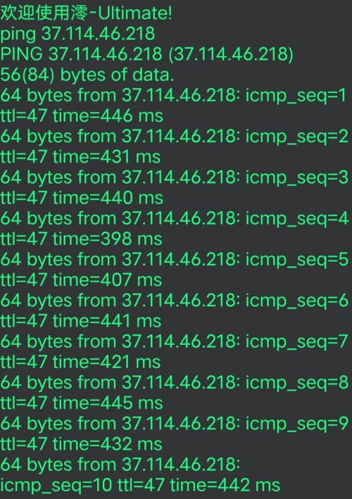 OcBM8B.jpg