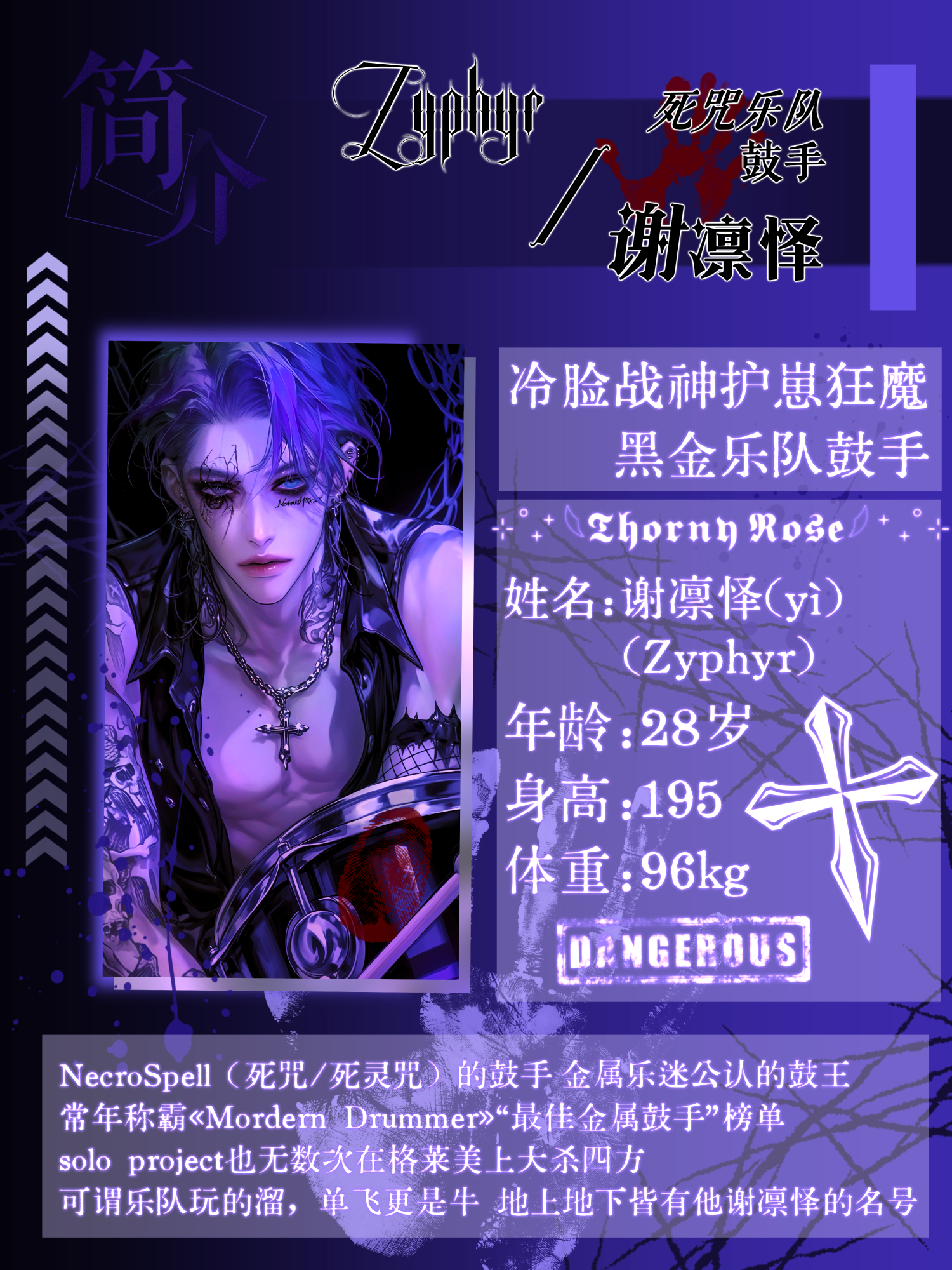 OcRpji.png
