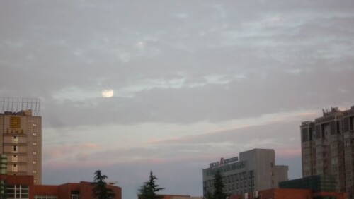 OcHJnp.jpg