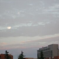 OcHJnp