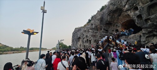 Occy9a.jpg