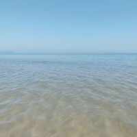 OcYCYK