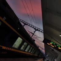 Ocfbpx