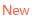 OdKy6G.png