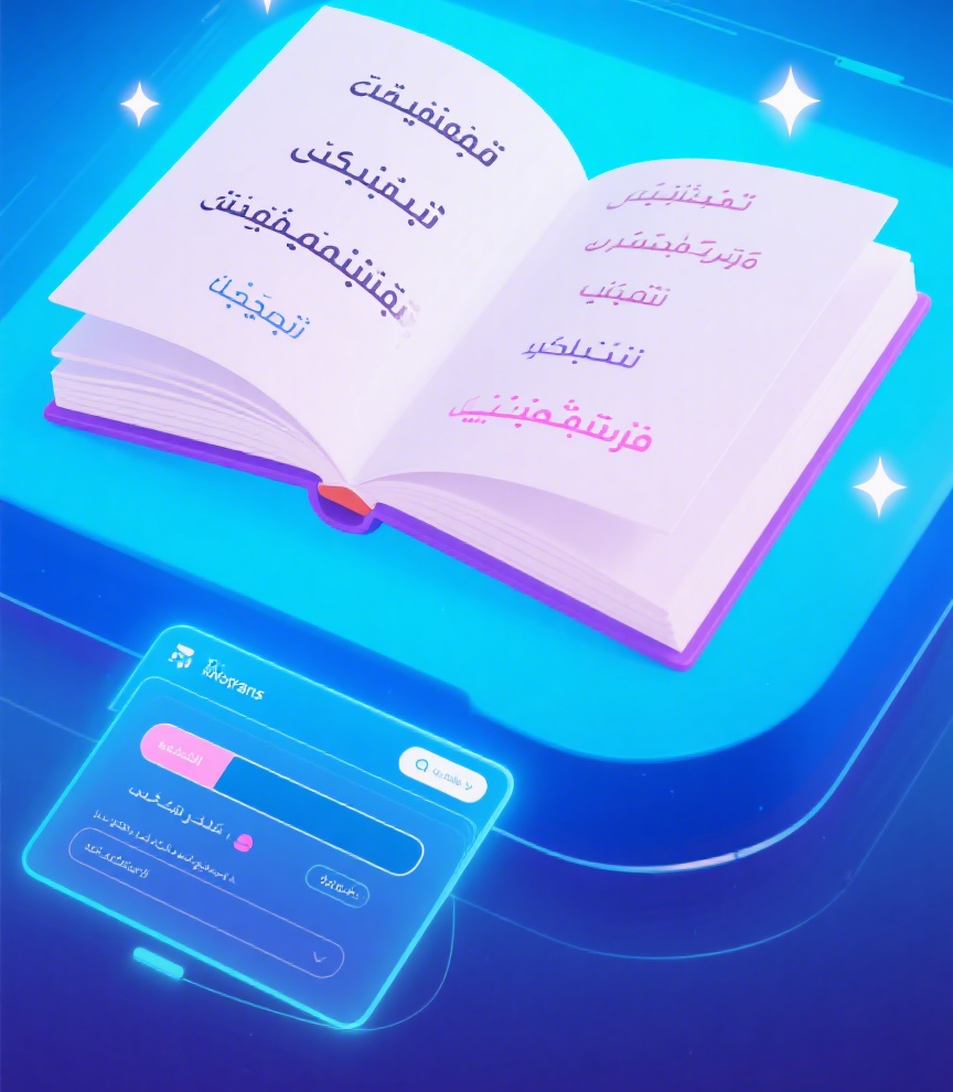 AI Wordtrans: Your Smart Partner for Precise Text Translation