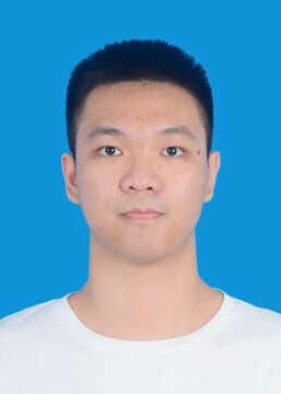 Yaohui Wu 头像
