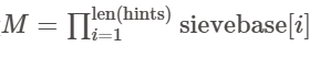 Ofkbvc.png