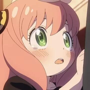 r4inb00w