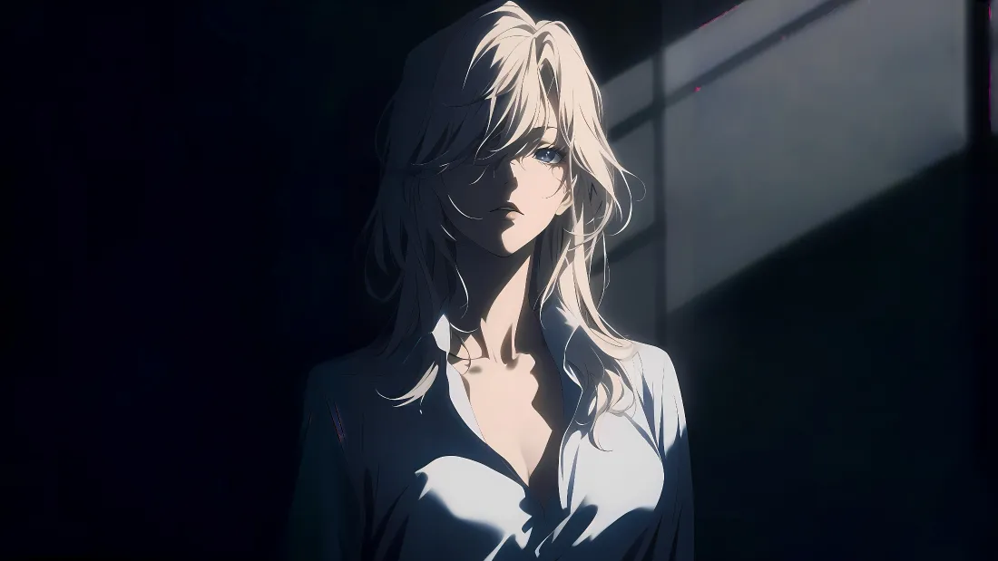 2月壁纸分享第三弹